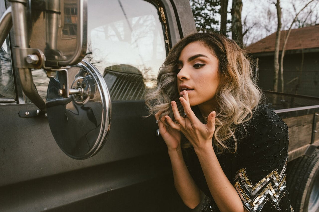 Alie Bayer