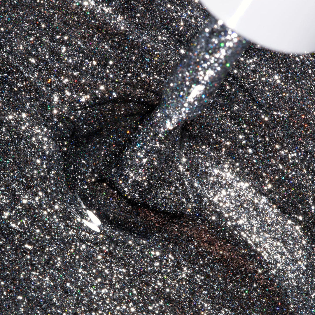 Paillettes