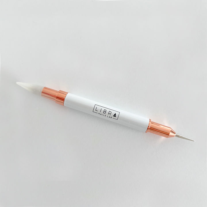 Diamond Tool