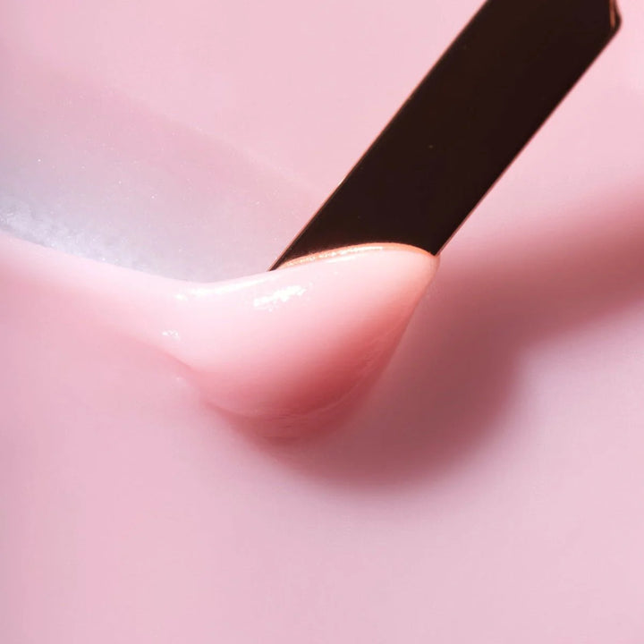 Babyboomer - HEMA/TPO free Acrygel - 30gr