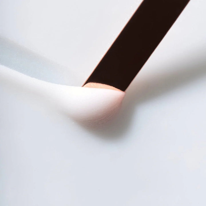 Milky White - HEMA/TPO free Acrygel - 30gr