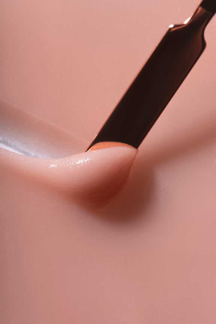 Second Skin - HEMA/TPO free Acrygel - 30gr