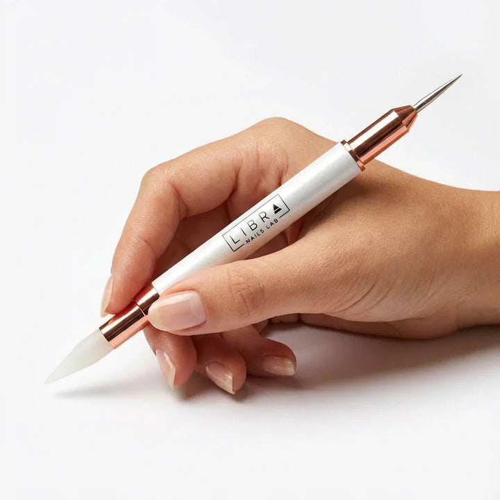 Diamond Tool