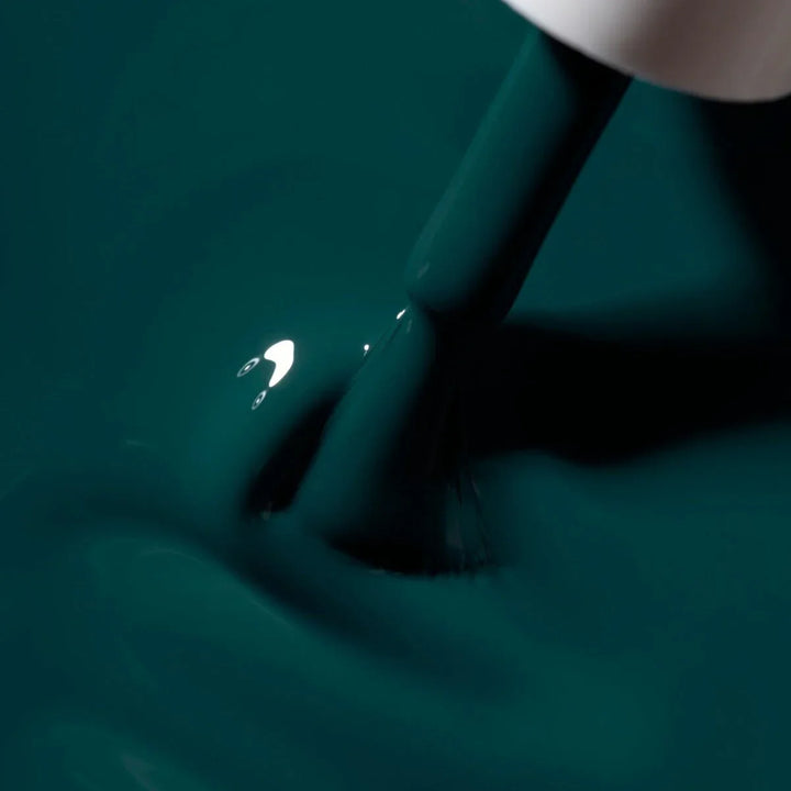 "Everlake" - HEMA/TPO free Gel Polish 15ml