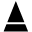 Libra Nails Lab Maroc logo