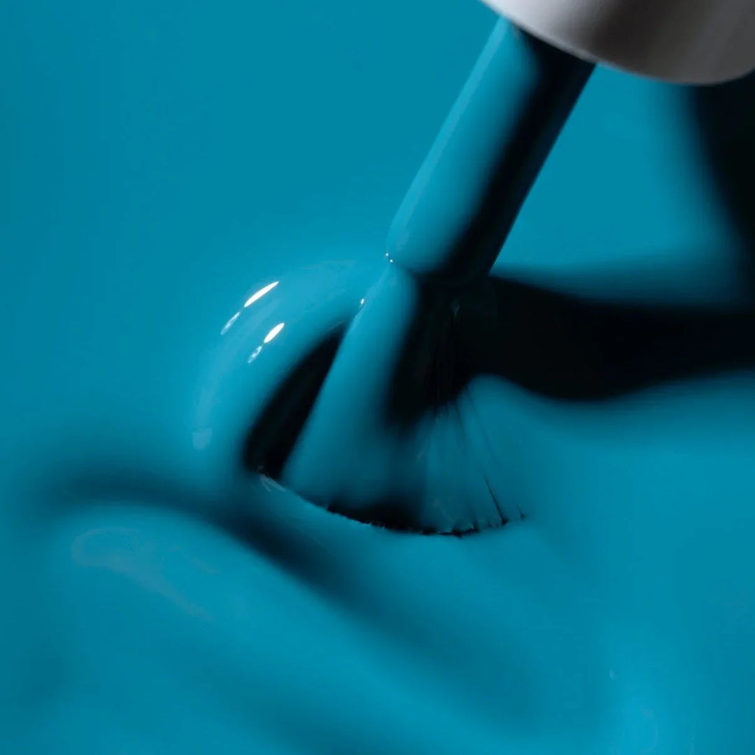 "Colibri" - HEMA/TPO free Gel Polish 15ml