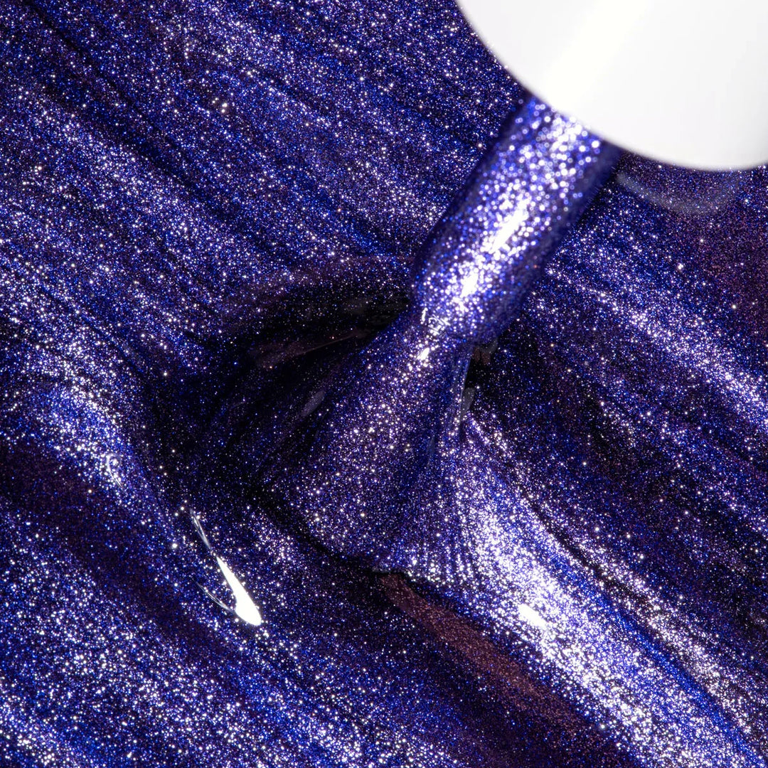 Yzma – Vernis Cat Eye sans HEMA/TPO 15 ml