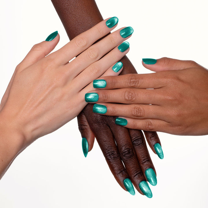 "Jasmine" - CAT EYE Gel Polish 15ml
