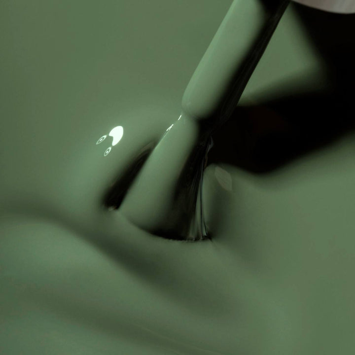 Les Palmiers – nuance vernis semi-permanent, Libra Nails Lab