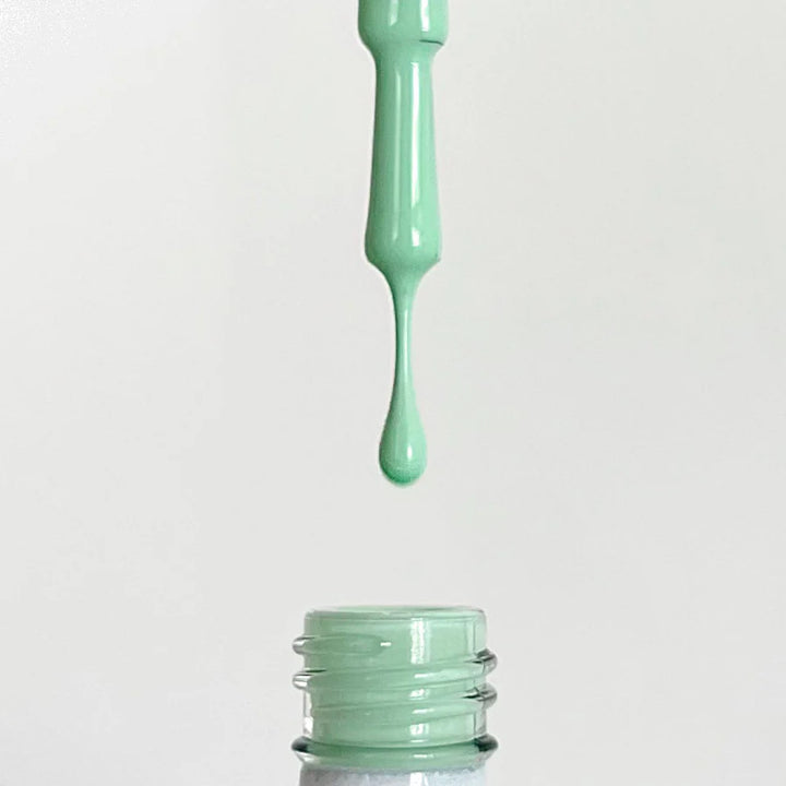 "Tulum" - HEMA/TPO free Gel Polish 15ml