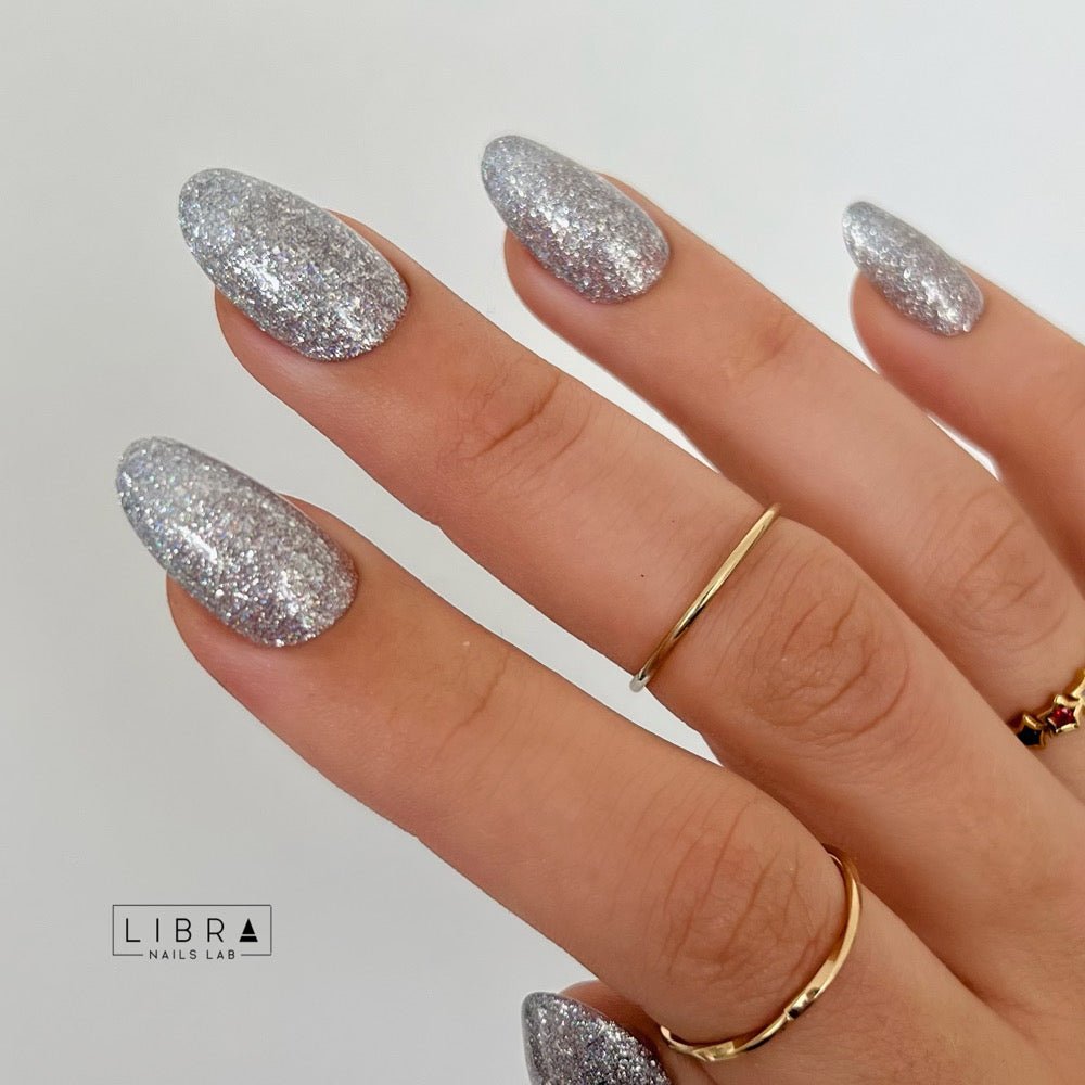 "Encanto" - HEMA FREE Gel Polish 15ml - Elegance Beauty