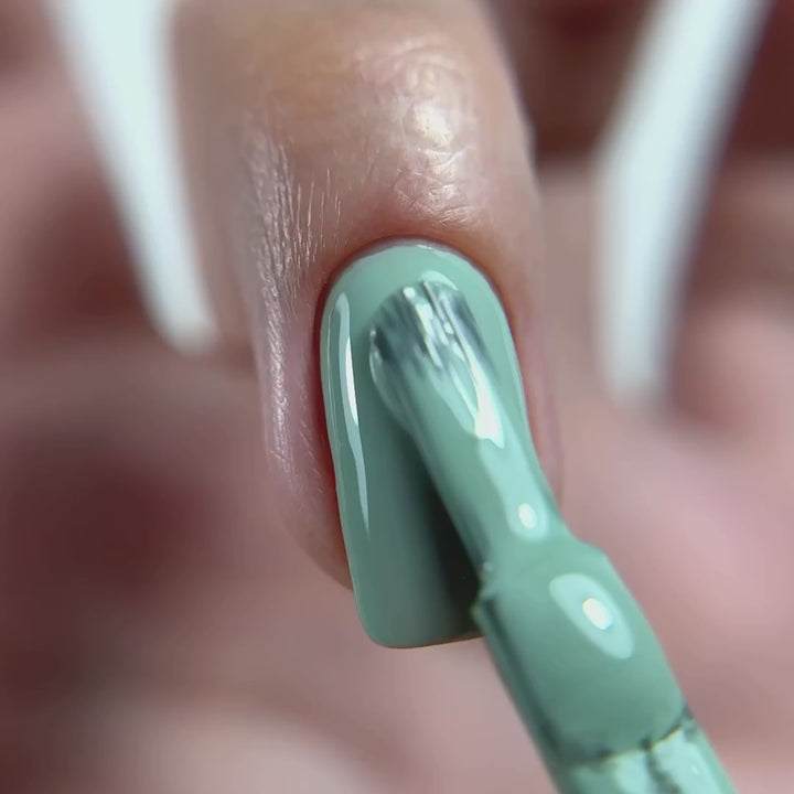 Riad – vernis semi-permanent sans HEMA Libra Nails Lab