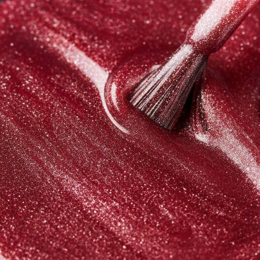 Satin