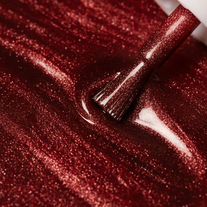 Velour